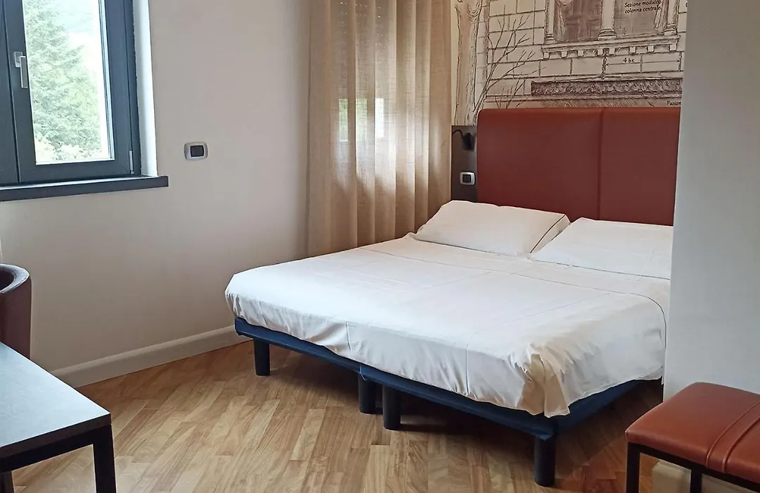 Atlantic Park Hotel-1